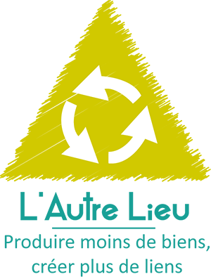 l'autre lieu