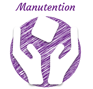 Manutention